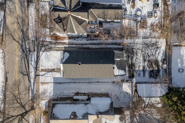 56 Church Street, Rutland City, VT 05701