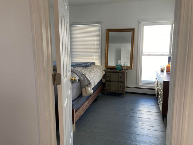 56 Church Street, Rutland City, VT 05701