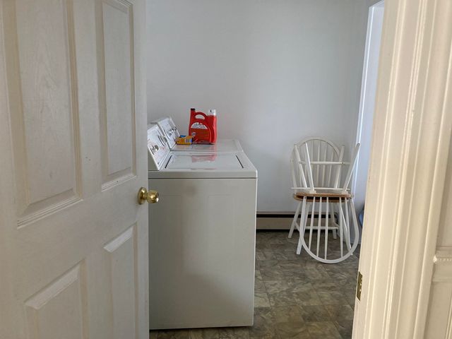 56 Church Street, Rutland City, VT 05701