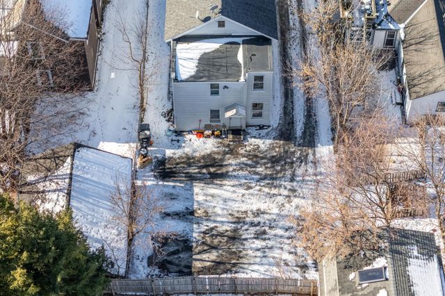 56 Church Street, Rutland City, VT 05701