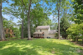 15 Graceland Place, Arden, NC 28704
