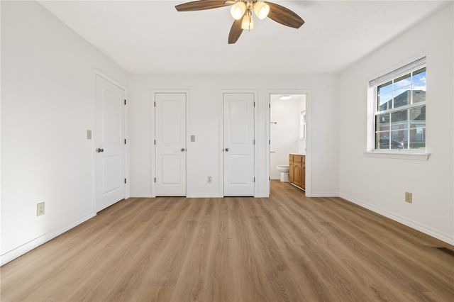 3 Rock Springs Court, Harrison, AR 72601