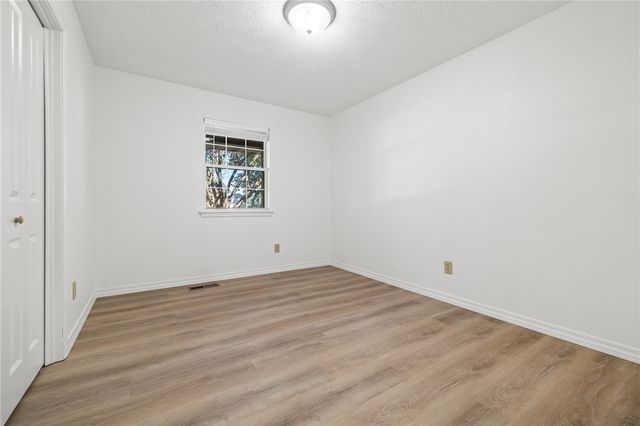 3 Rock Springs Court, Harrison, AR 72601
