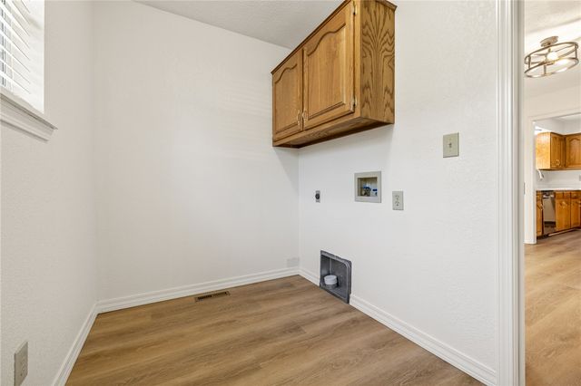 3 Rock Springs Court, Harrison, AR 72601