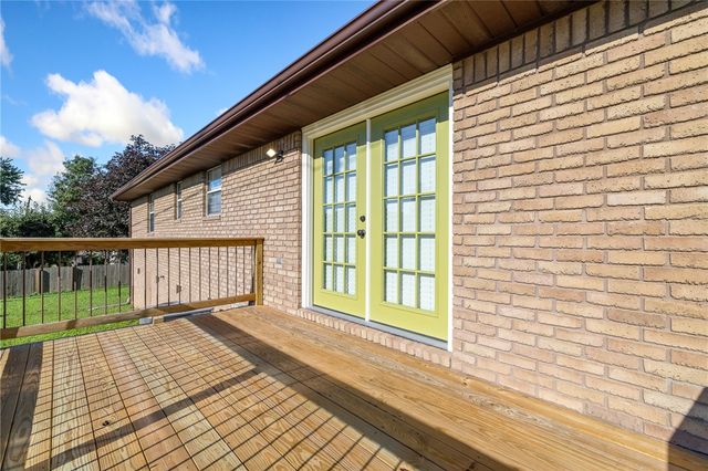 3 Rock Springs Court, Harrison, AR 72601