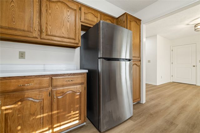 3 Rock Springs Court, Harrison, AR 72601