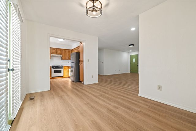 3 Rock Springs Court, Harrison, AR 72601