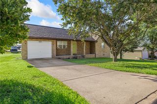 3 Rock Springs Court, Harrison, AR 72601