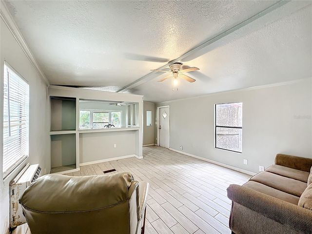 9059 SALEM ROAD, St Cloud, FL 34773