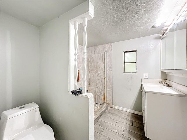 9059 SALEM ROAD, St Cloud, FL 34773