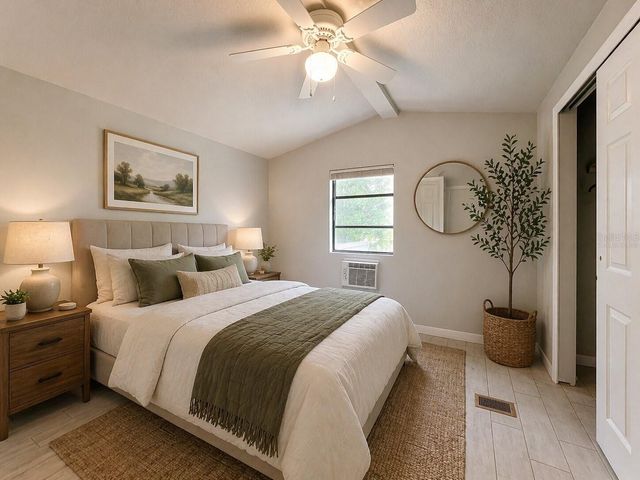 9059 SALEM ROAD, St Cloud, FL 34773
