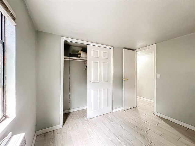 9059 SALEM ROAD, St Cloud, FL 34773