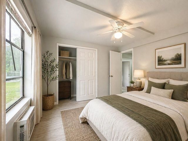 9059 SALEM ROAD, St Cloud, FL 34773