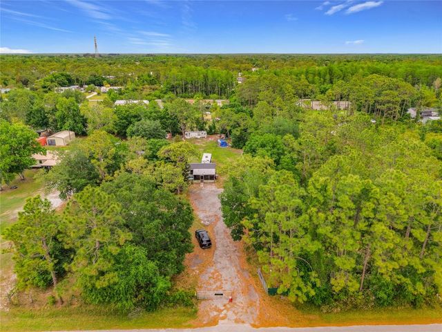 9059 SALEM ROAD, St Cloud, FL 34773