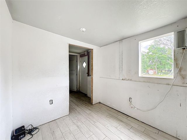 9059 SALEM ROAD, St Cloud, FL 34773