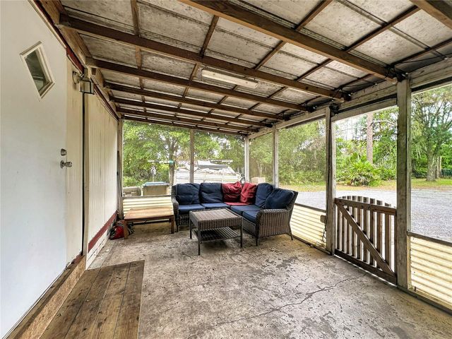 9059 SALEM ROAD, St Cloud, FL 34773
