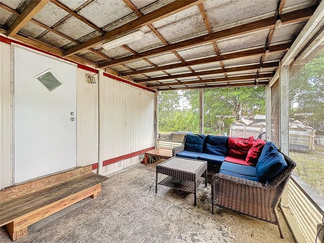 9059 SALEM ROAD, St Cloud, FL 34773