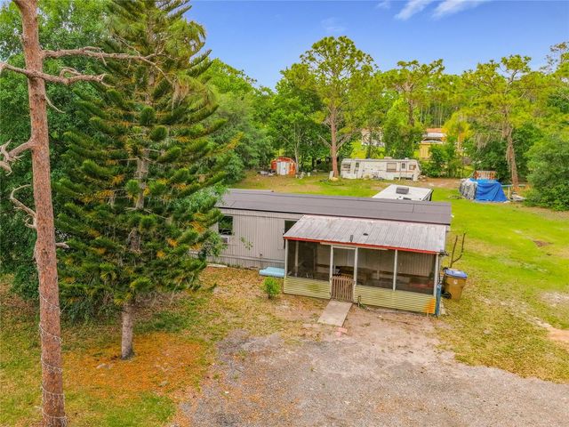9059 SALEM ROAD, St Cloud, FL 34773