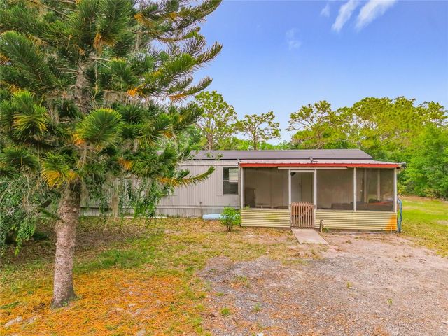 9059 SALEM ROAD, St Cloud, FL 34773