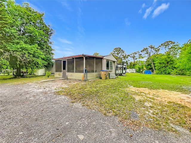 9059 SALEM ROAD, St Cloud, FL 34773