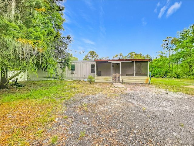 9059 SALEM ROAD, St Cloud, FL 34773