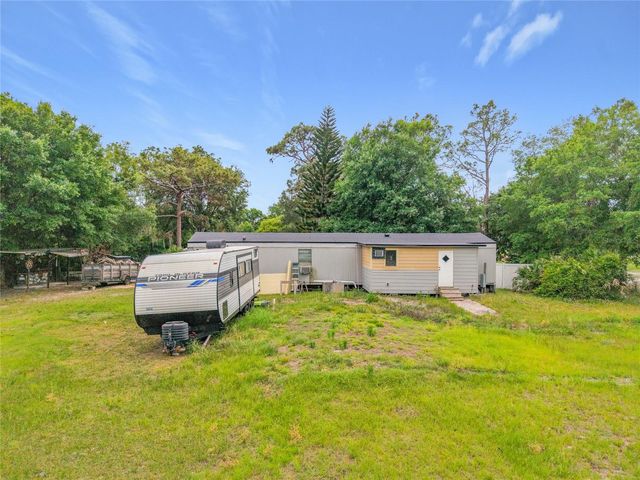 9059 SALEM ROAD, St Cloud, FL 34773