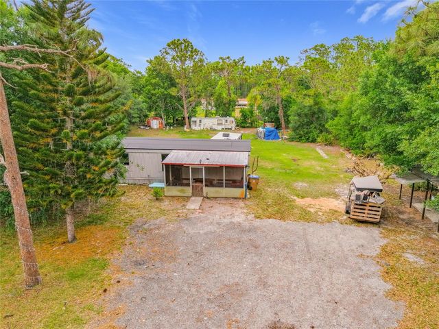 9059 SALEM ROAD, St Cloud, FL 34773