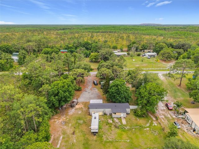 9059 SALEM ROAD, St Cloud, FL 34773