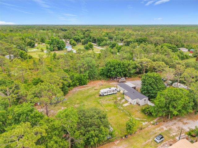 9059 SALEM ROAD, St Cloud, FL 34773