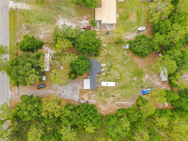 9059 SALEM ROAD, St Cloud, FL 34773