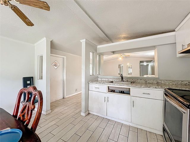 9059 SALEM ROAD, St Cloud, FL 34773
