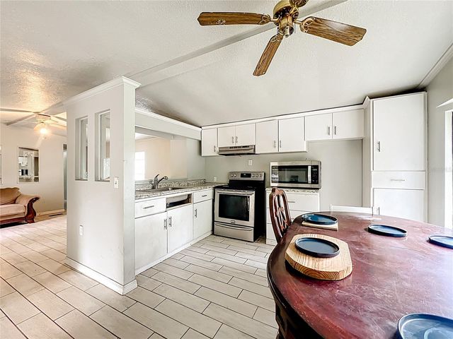 9059 SALEM ROAD, St Cloud, FL 34773