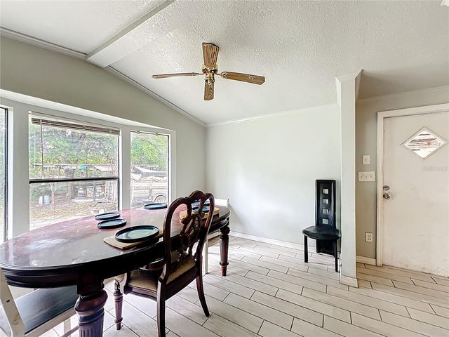 9059 SALEM ROAD, St Cloud, FL 34773