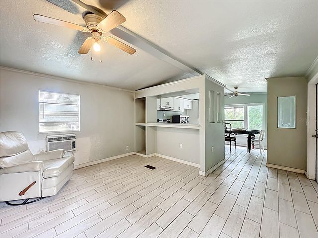 9059 SALEM ROAD, St Cloud, FL 34773