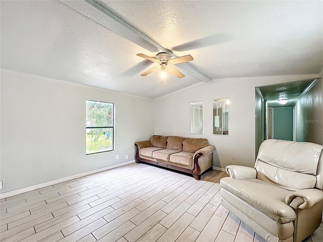 9059 SALEM ROAD, St Cloud, FL 34773