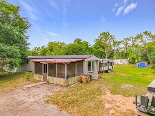 9059 SALEM ROAD, St Cloud, FL 34773