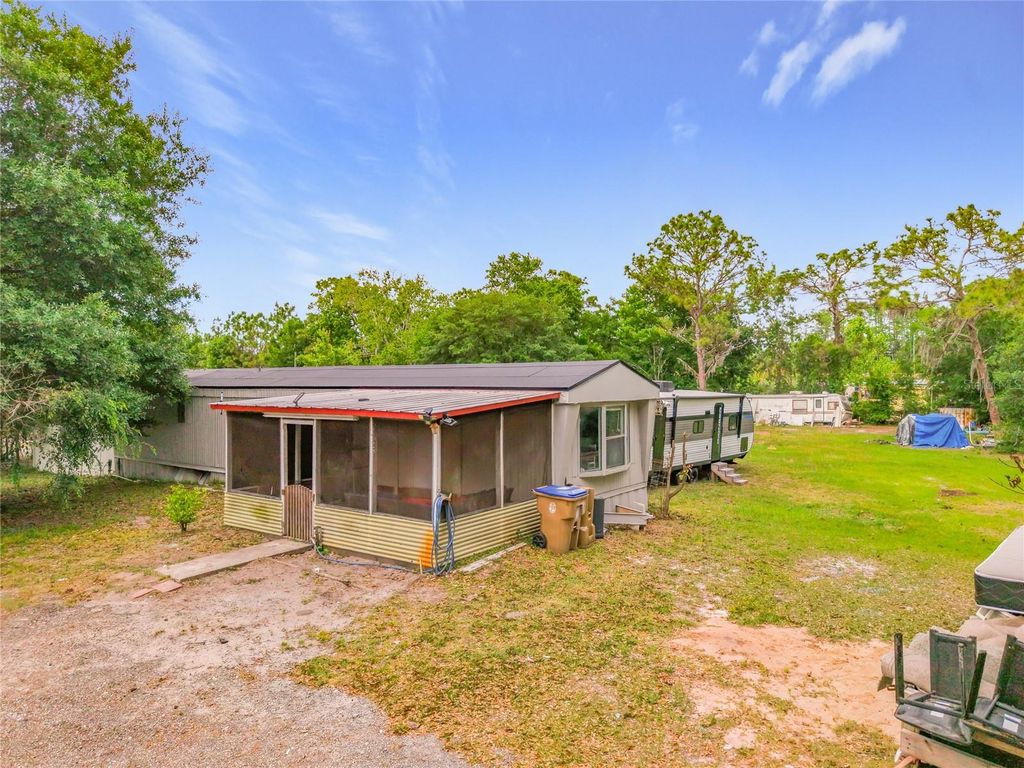 9059 SALEM ROAD, St Cloud, FL 34773