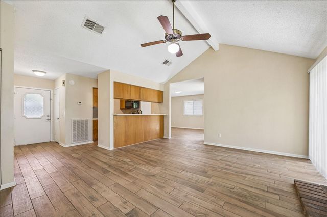 21422 Park Bishop Drive, Katy, TX 77450