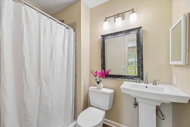 21422 Park Bishop Drive, Katy, TX 77450