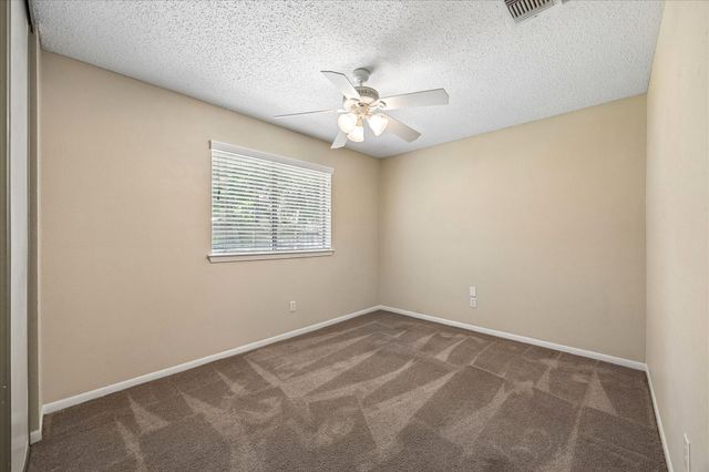 21422 Park Bishop Drive, Katy, TX 77450