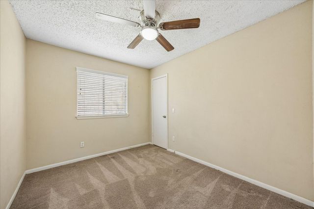 21422 Park Bishop Drive, Katy, TX 77450
