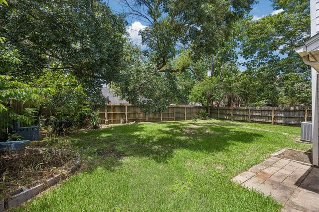 21422 Park Bishop Drive, Katy, TX 77450
