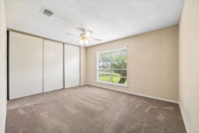 21422 Park Bishop Drive, Katy, TX 77450