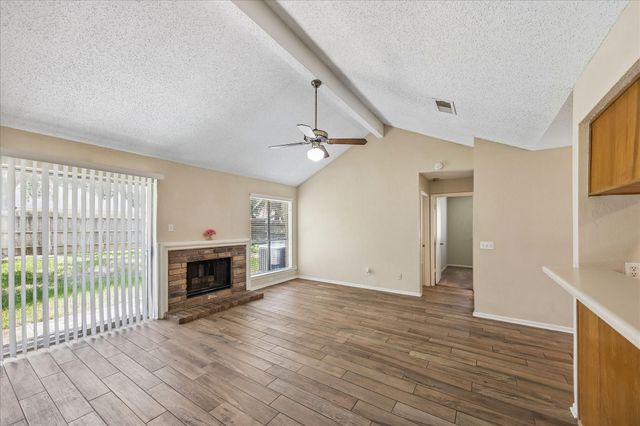 21422 Park Bishop Drive, Katy, TX 77450