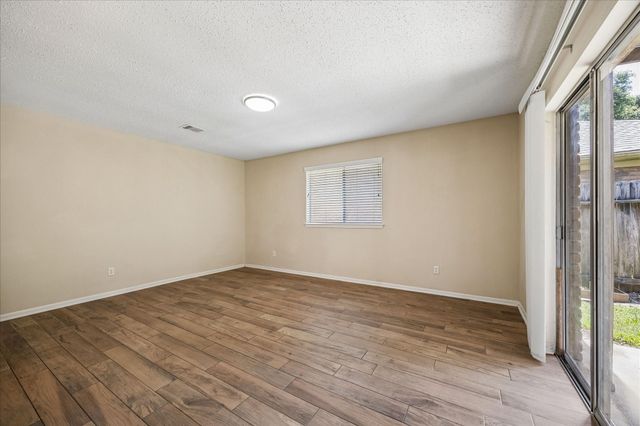 21422 Park Bishop Drive, Katy, TX 77450