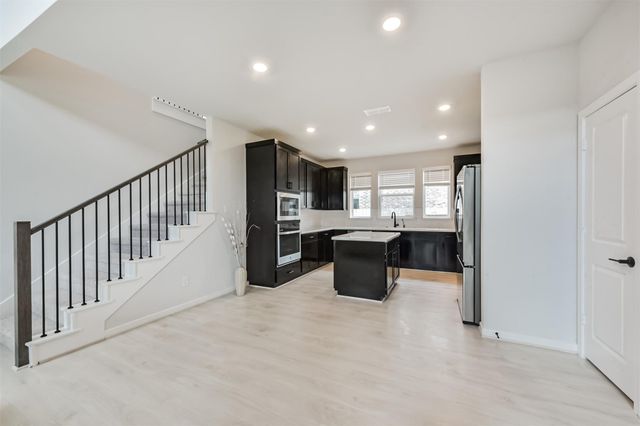 21606 Laggan Cliff Lane, Cypress, TX 77433