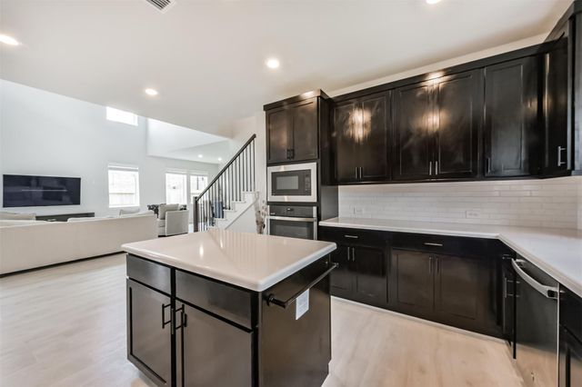 21606 Laggan Cliff Lane, Cypress, TX 77433