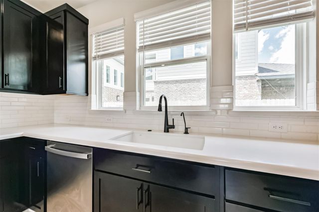 21606 Laggan Cliff Lane, Cypress, TX 77433