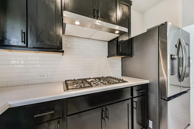 21606 Laggan Cliff Lane, Cypress, TX 77433