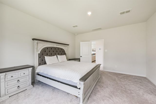 21606 Laggan Cliff Lane, Cypress, TX 77433